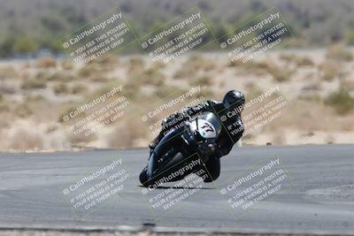 media/Apr-19-2025-CVMA (Sat) [[586b59ad56]]/Race 7- Formula 40 MW and LW/